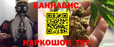 не бодяженный Будённовск