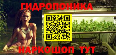 не бодяженный Будённовск